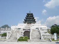 gaikokujin-visa-shopnavi.jpg